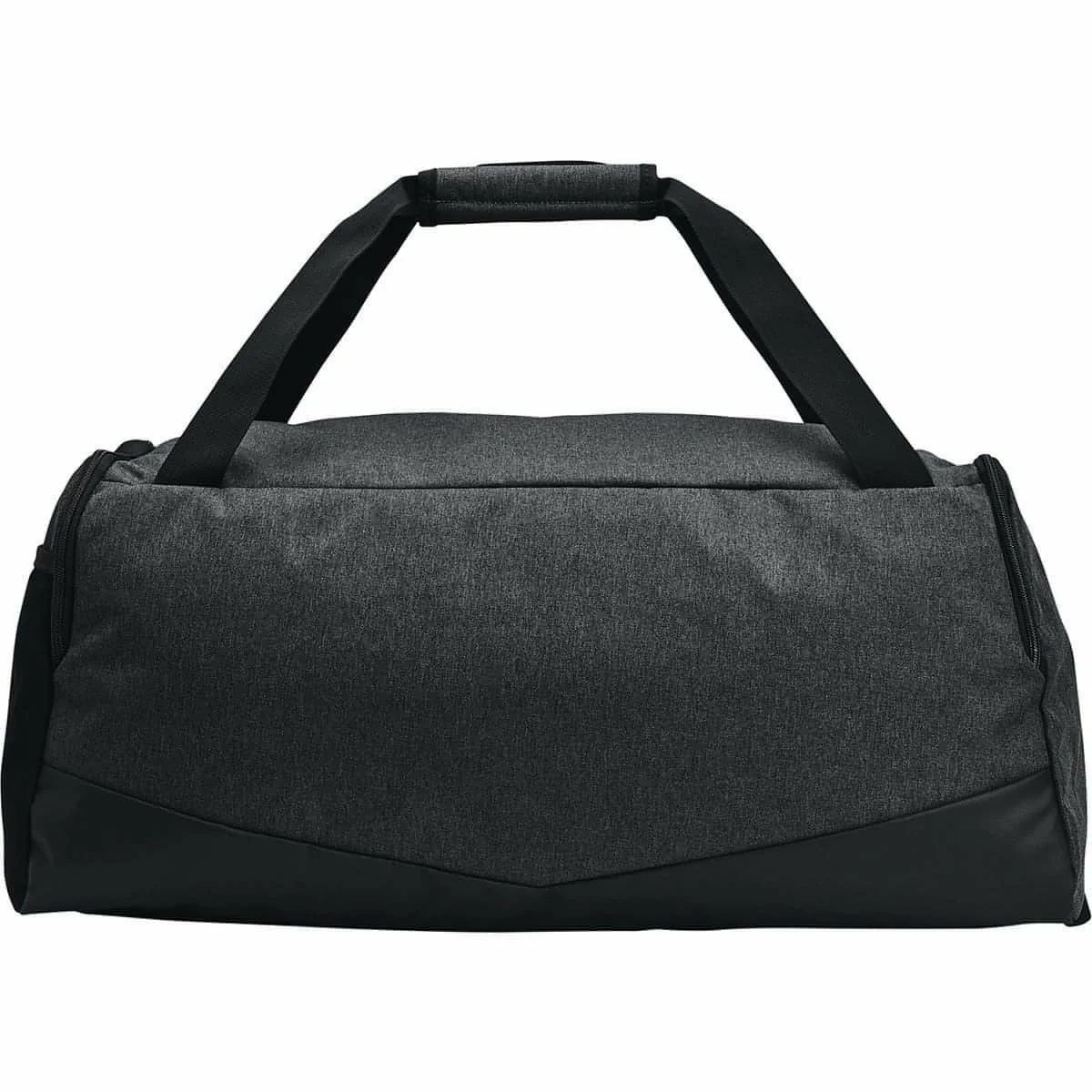 Under Armour Undeniable 5.0 Medium Holdall - Black - Image 2