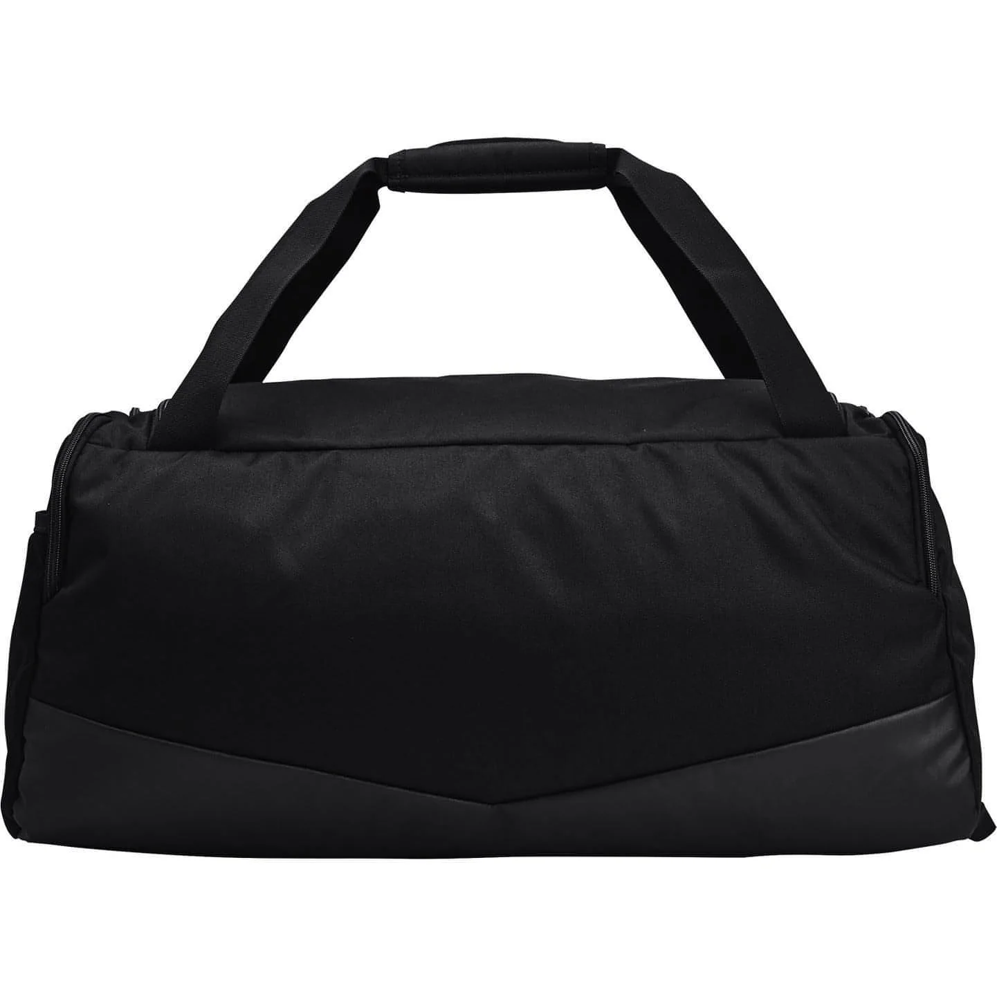 Under Armour Undeniable 5.0 Medium Holdall - Black - Image 2