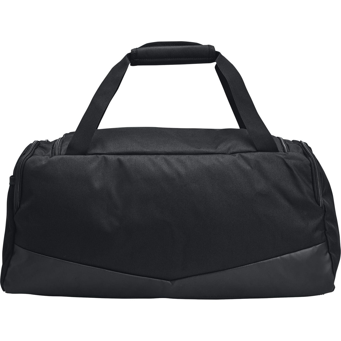 Under Armour Undeniable 5.0 Small Holdall - Black - Image 2