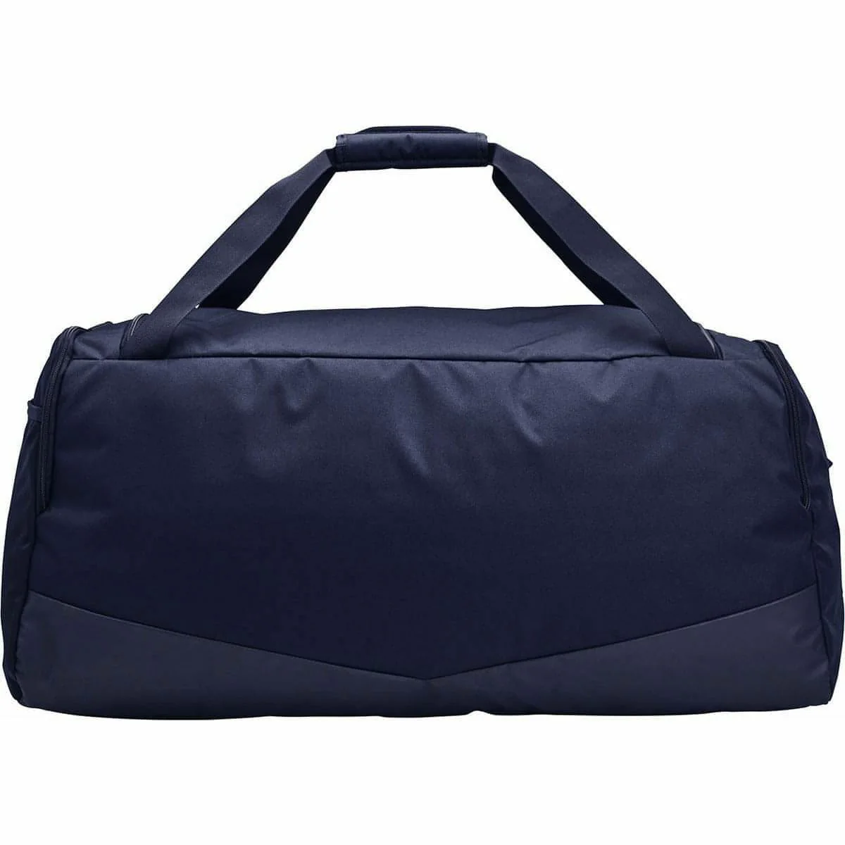 Under Armour Undeniable 5.0 Large Holdall - Navy - Image 2