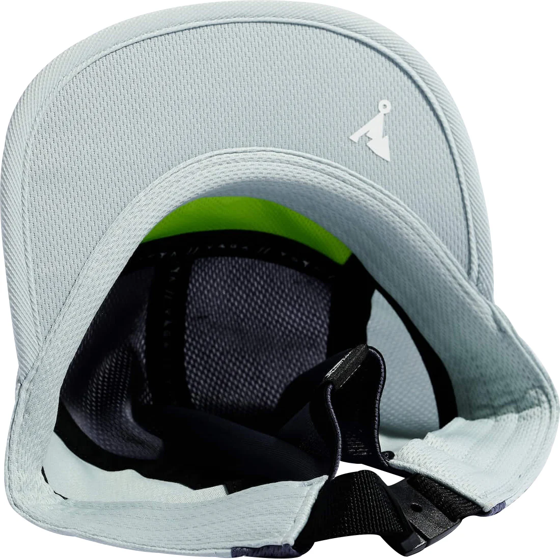Vaga Club Running Cap - Blue - Image 4
