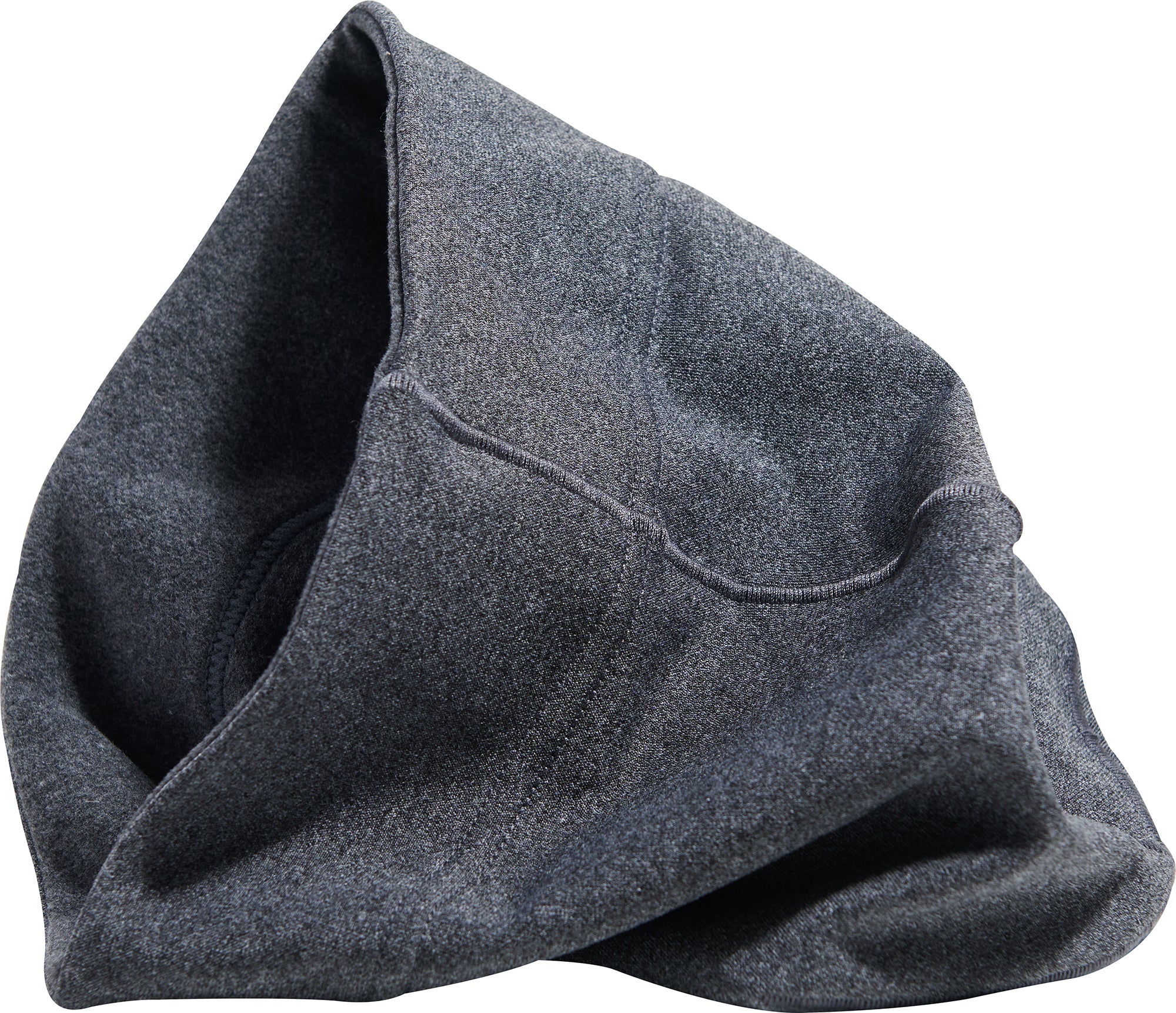Vaga Performance Skull Cap Running Beanie - Grey - Image 3