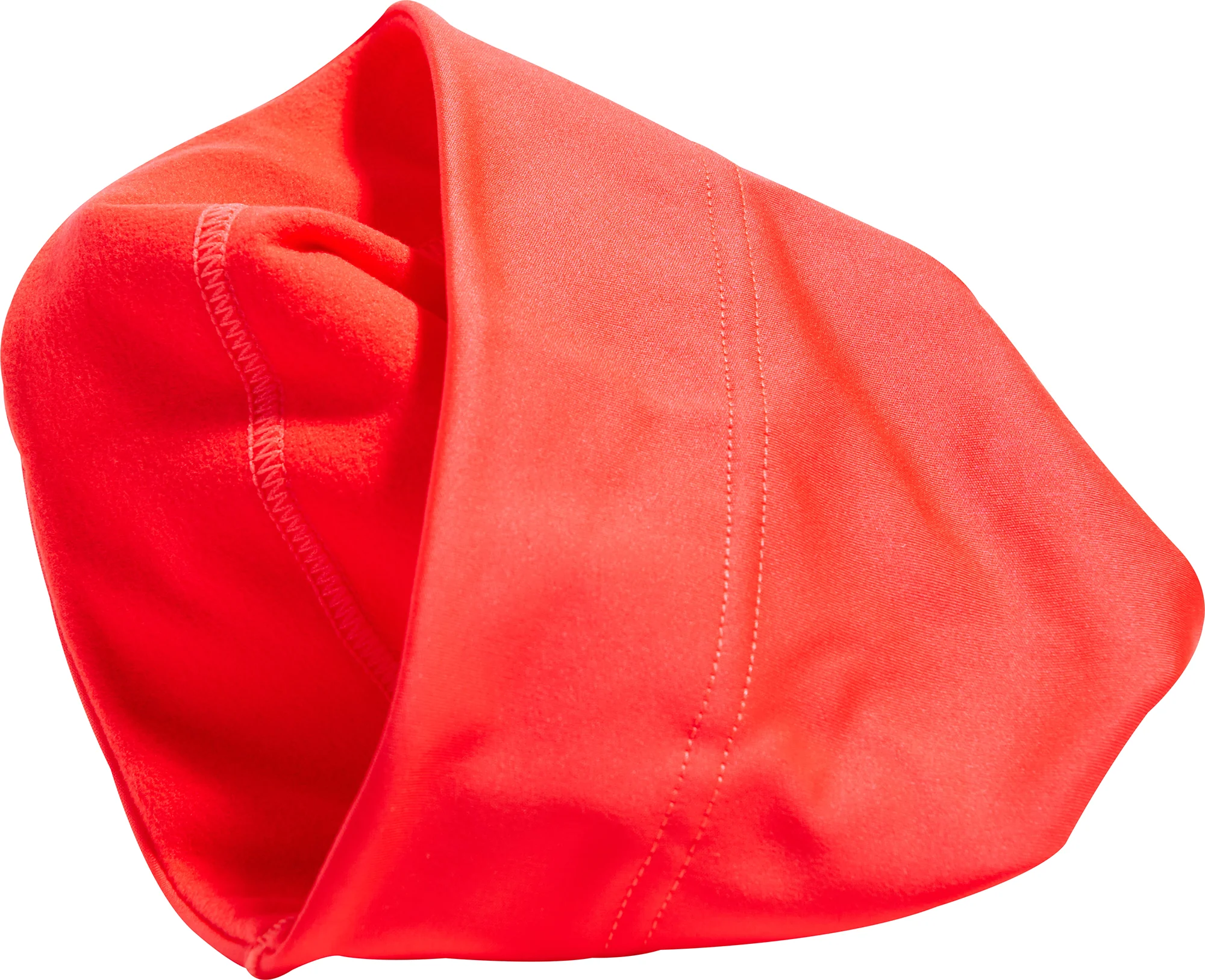 Vaga Performance Skull Cap Running Beanie - Pink - Image 4