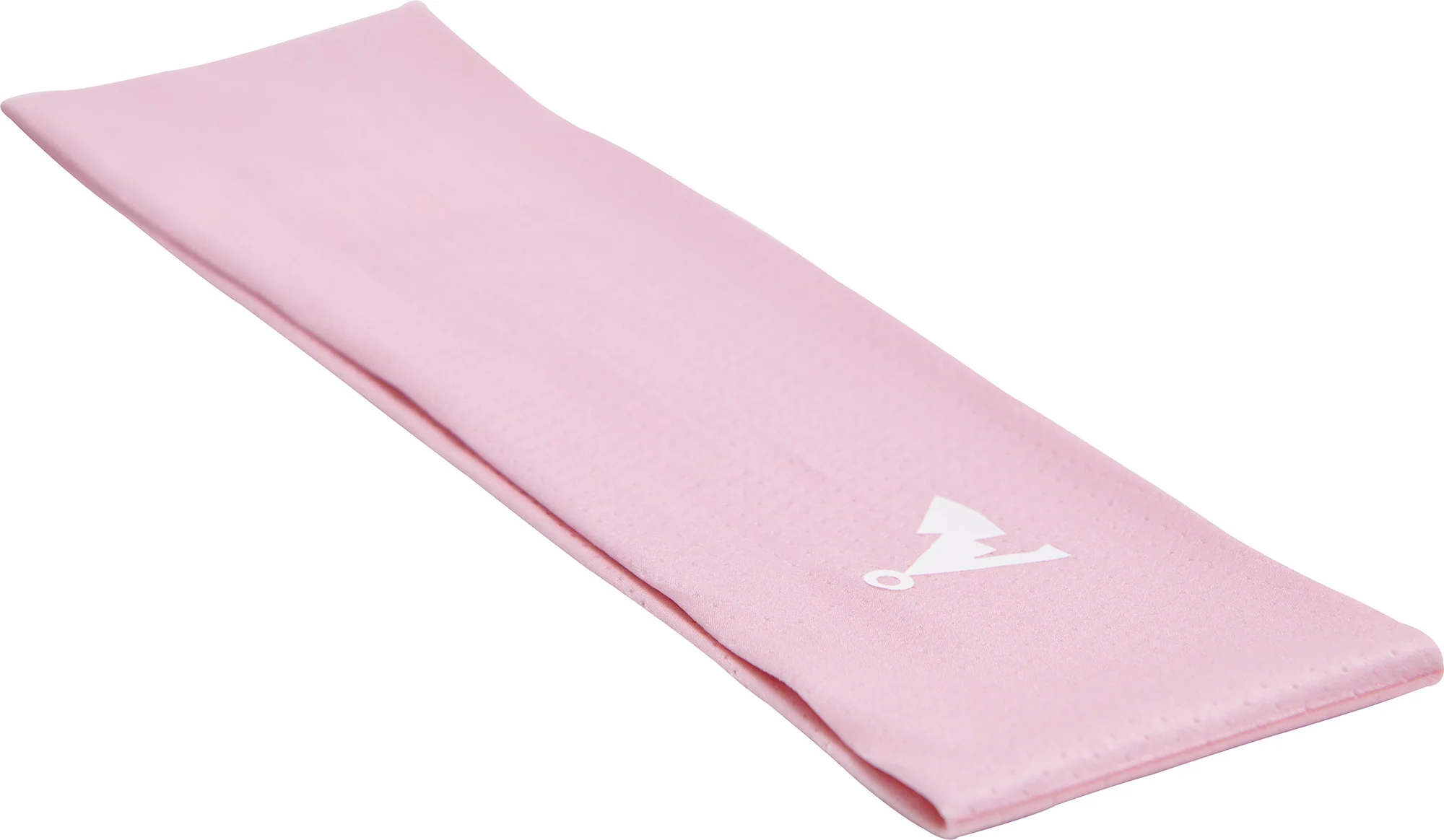 Vaga Summer Running Headband - Pink - Image 2
