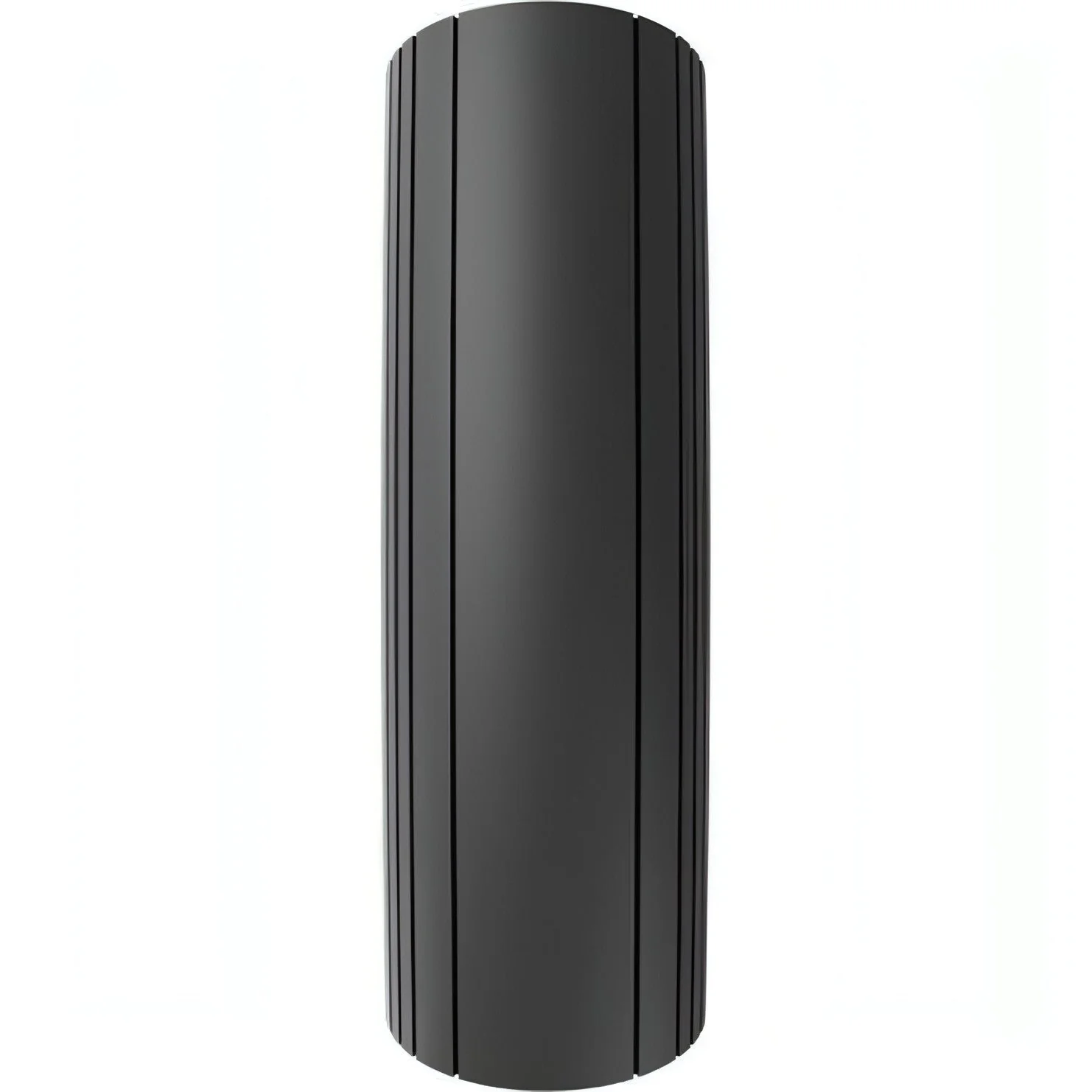 Vittoria Corsa Speed G2.0 Tubeless Ready Road Tyre - Black - Image 2