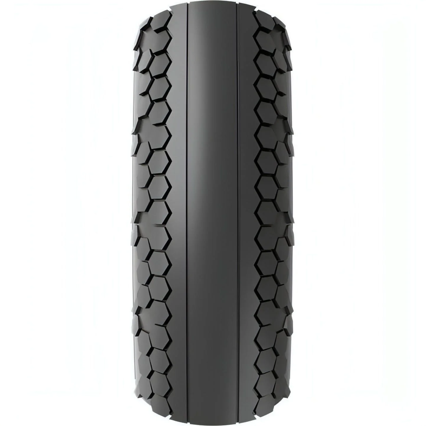 Vittoria Terreno Zero G2.0 Gravel Tyre - Tan - Image 2
