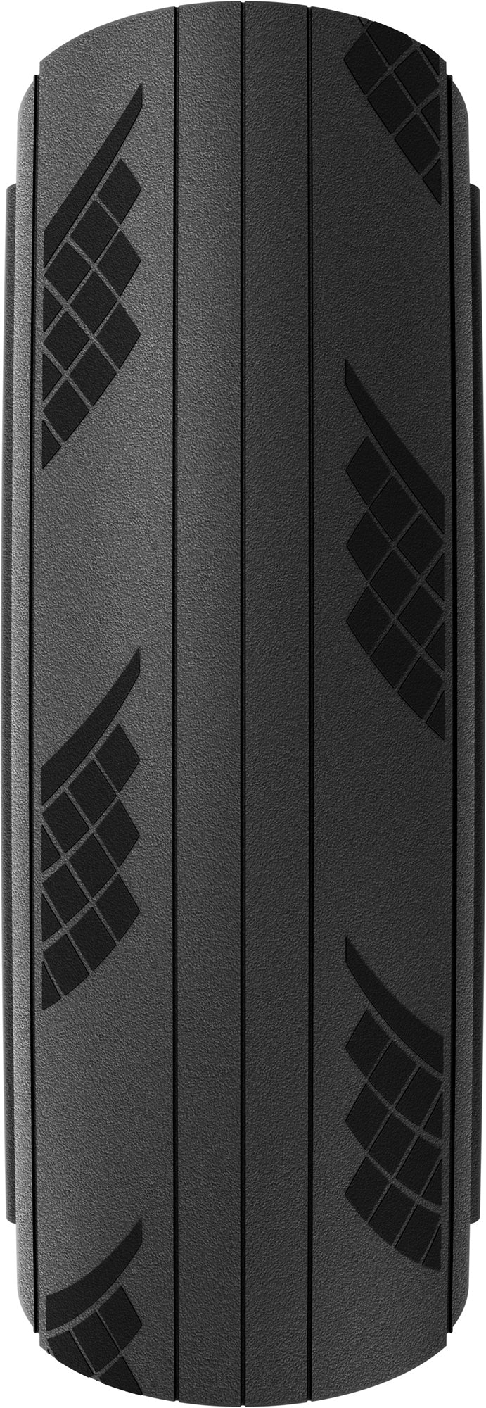 Vittoria Zaffiro Pro V G2.0 Fold Road Tyre - Tan - Image 2