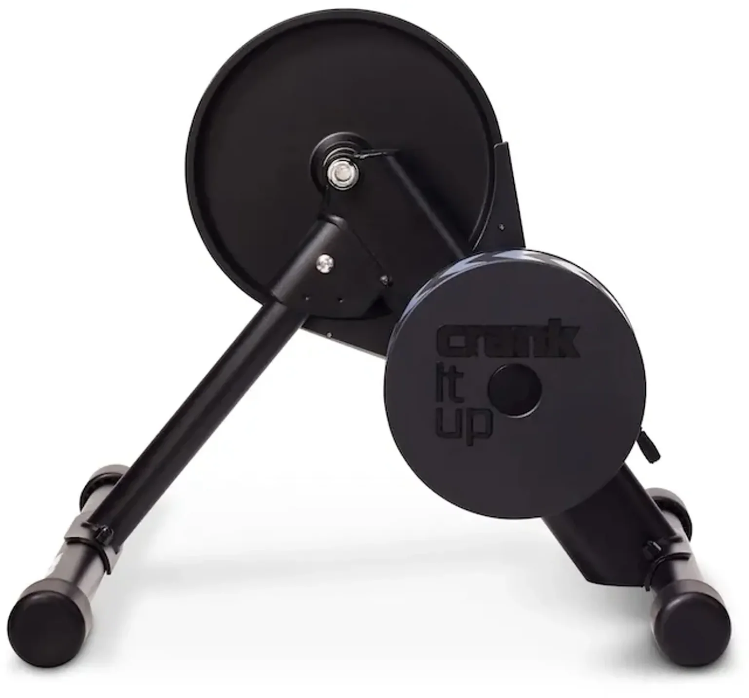 Wahoo KICKR Core Zwift One Smart Turbo Trainer - Image 2