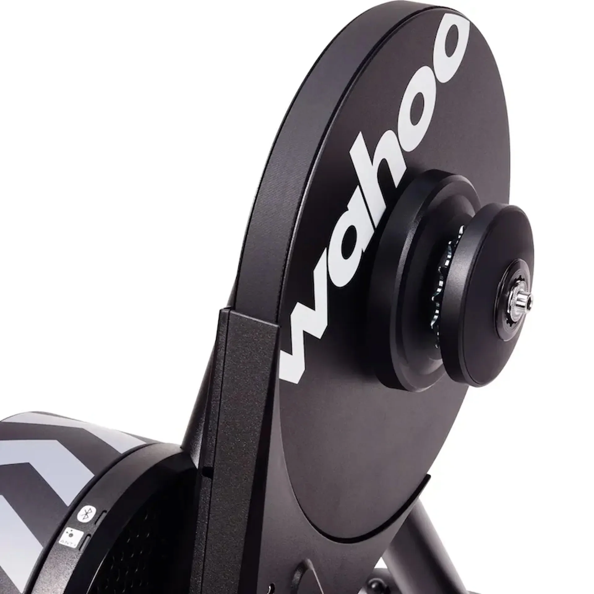 Wahoo KICKR Core Zwift One Smart Turbo Trainer - Image 6