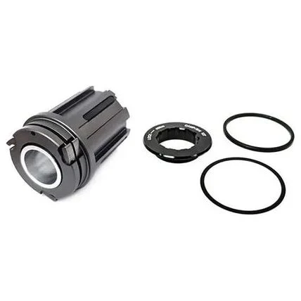 Wahoo KICKR Freehub Body - Campagnolo