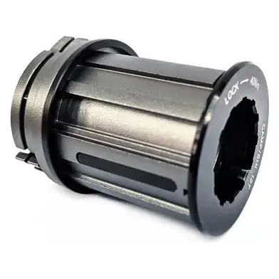 Wahoo KICKR Freehub Body - Campagnolo - Image 5
