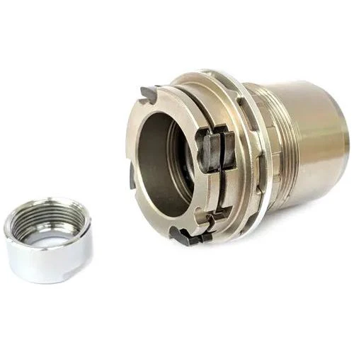 Wahoo KICKR Freehub Body V2 - XDR & XD