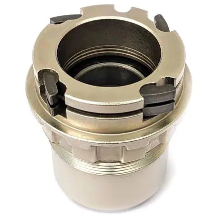 Wahoo KICKR Freehub Body V2 - XDR & XD - Image 2
