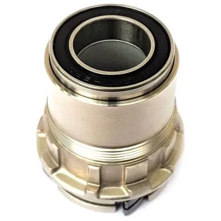 Wahoo KICKR Freehub Body V2 - XDR & XD - Image 3