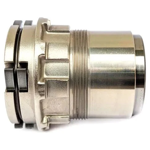 Wahoo KICKR Freehub Body V2 - XDR & XD - Image 4