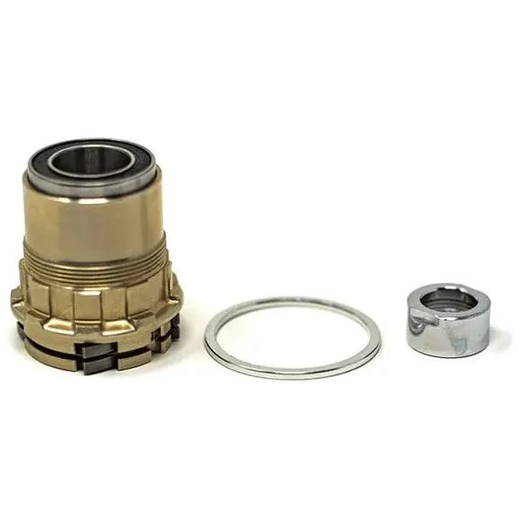 Wahoo KICKR Freehub Body V2 - XDR & XD - Image 5