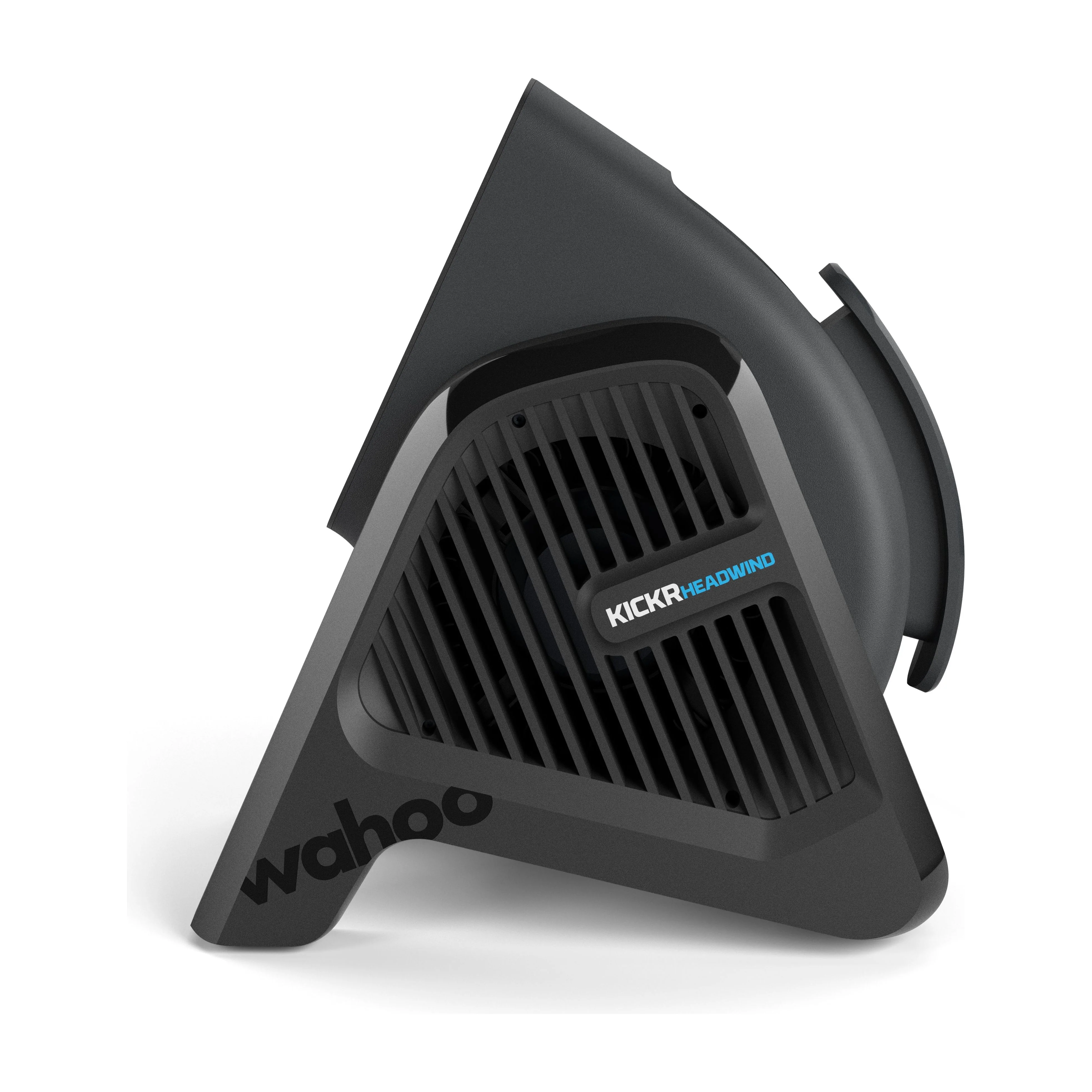Wahoo KICKR Headwind Bluetooth Fan - Image 2