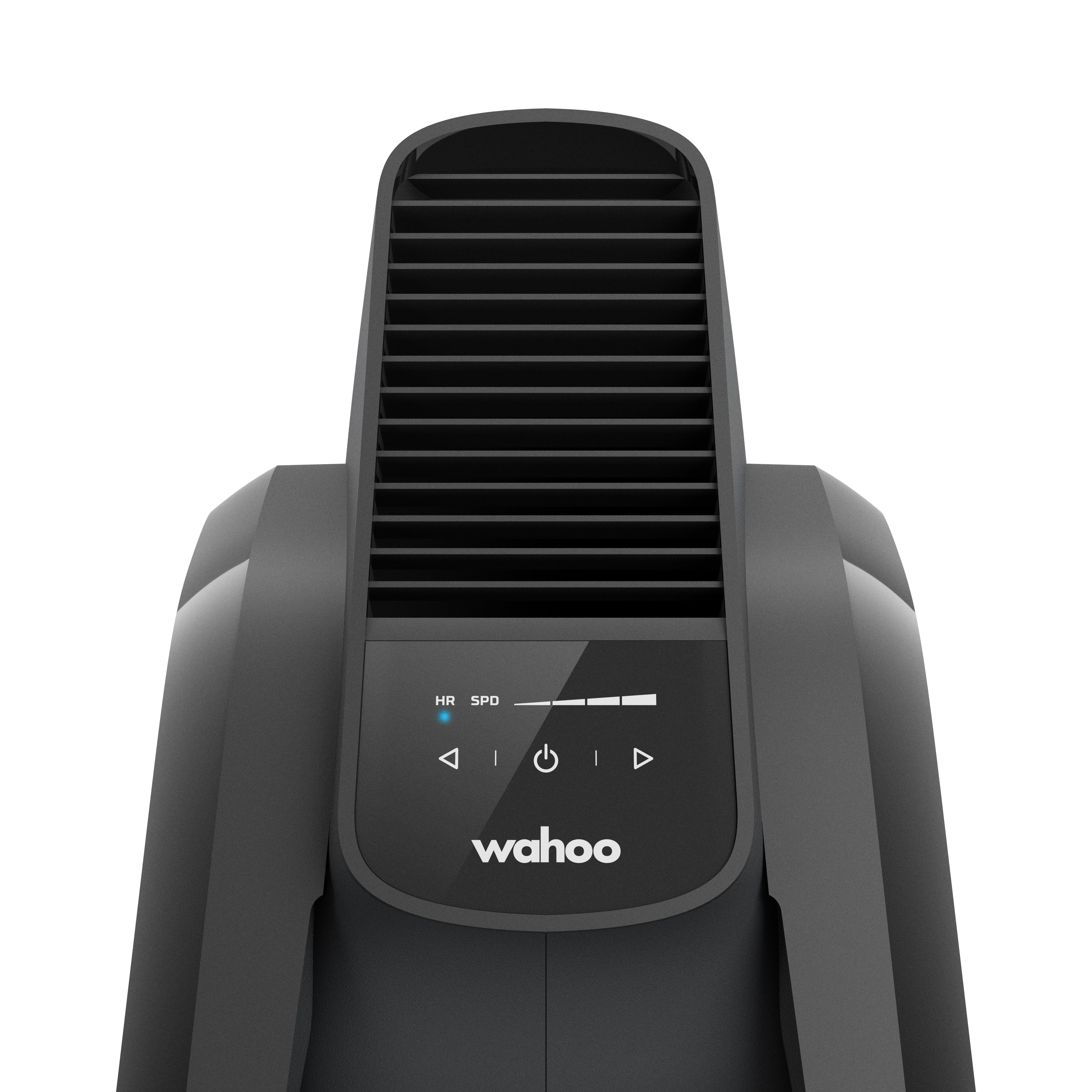 Wahoo KICKR Headwind Bluetooth Fan - Image 3