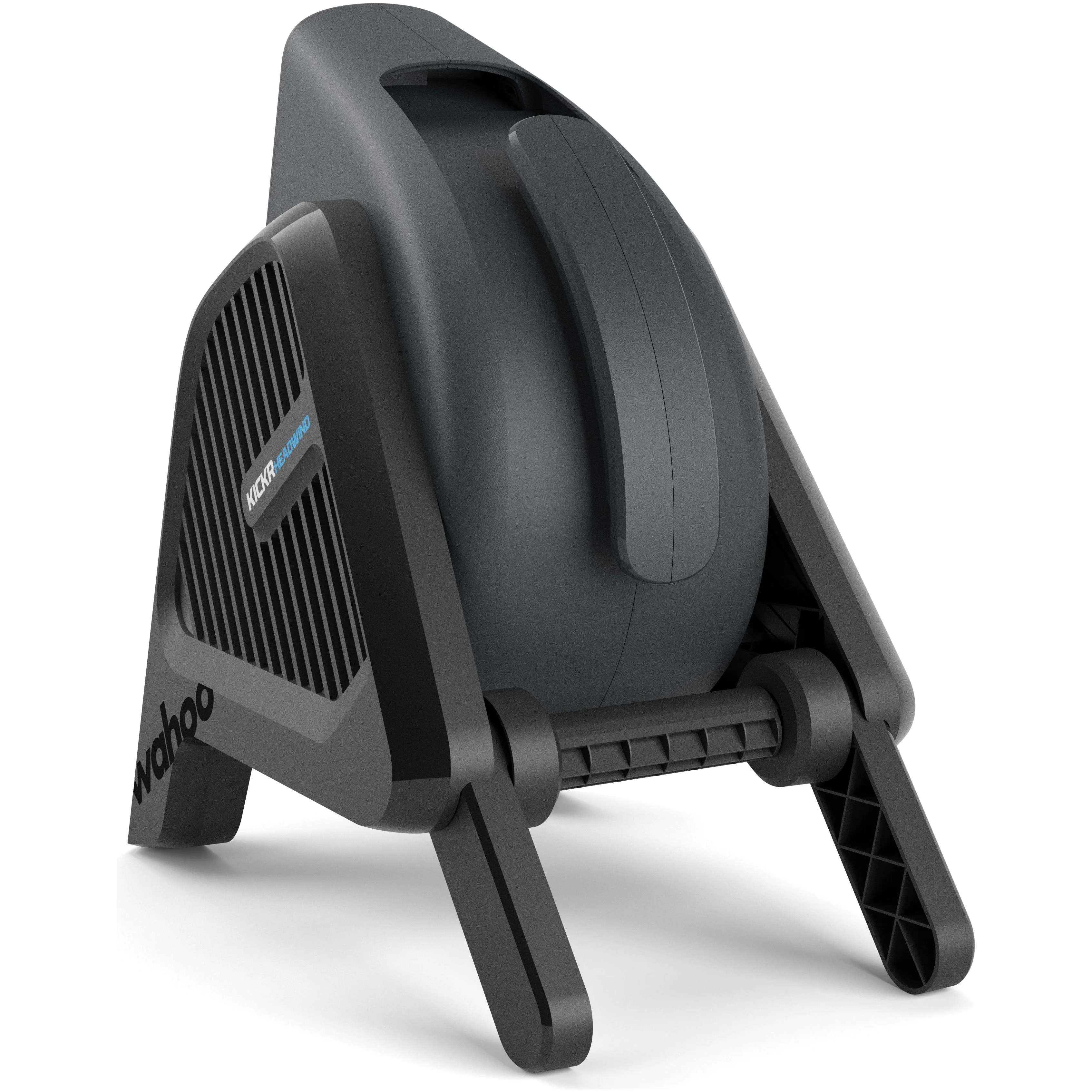 Wahoo KICKR Headwind Bluetooth Fan - Image 4
