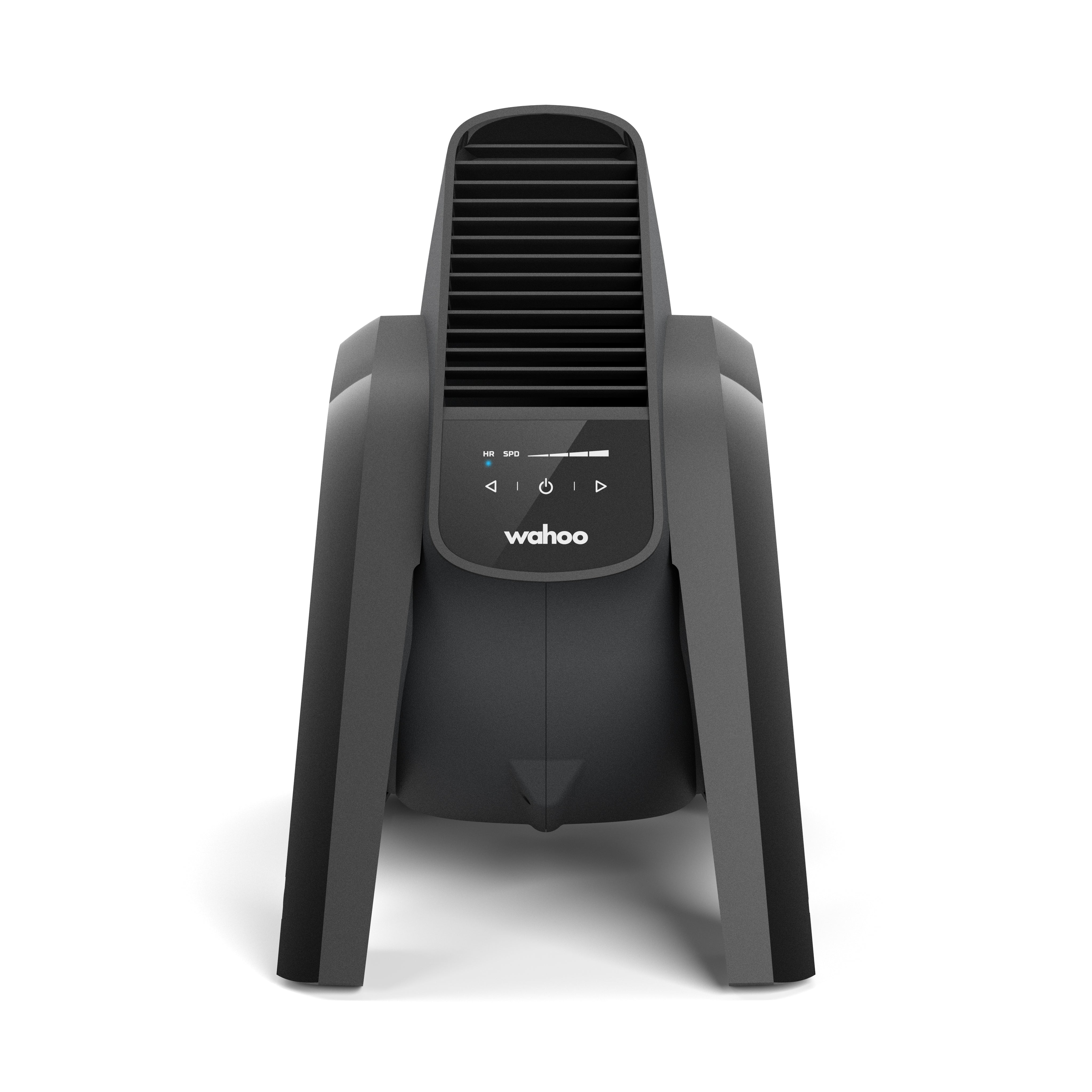 Wahoo KICKR Headwind Bluetooth Fan - Image 5