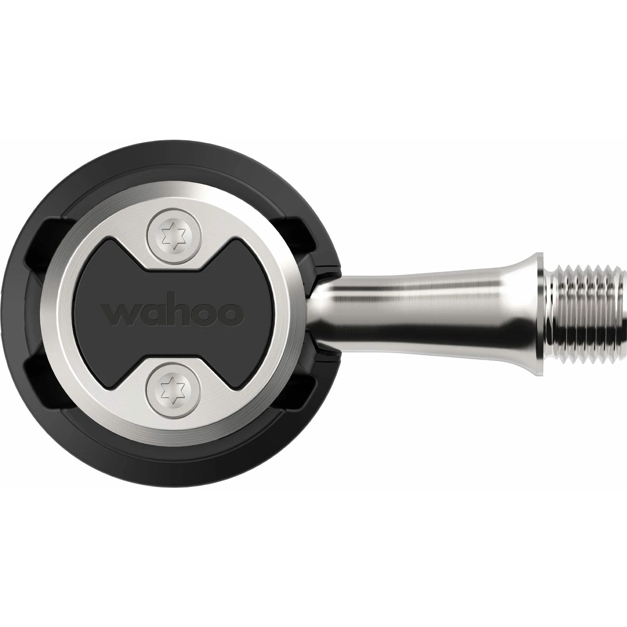 Wahoo Speedplay Aero Pedals - Silver - Image 2