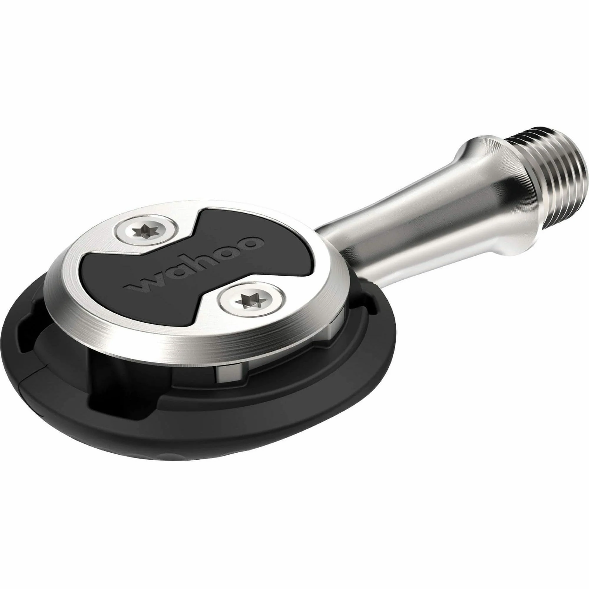 Wahoo Speedplay Aero Pedals - Silver - Image 3