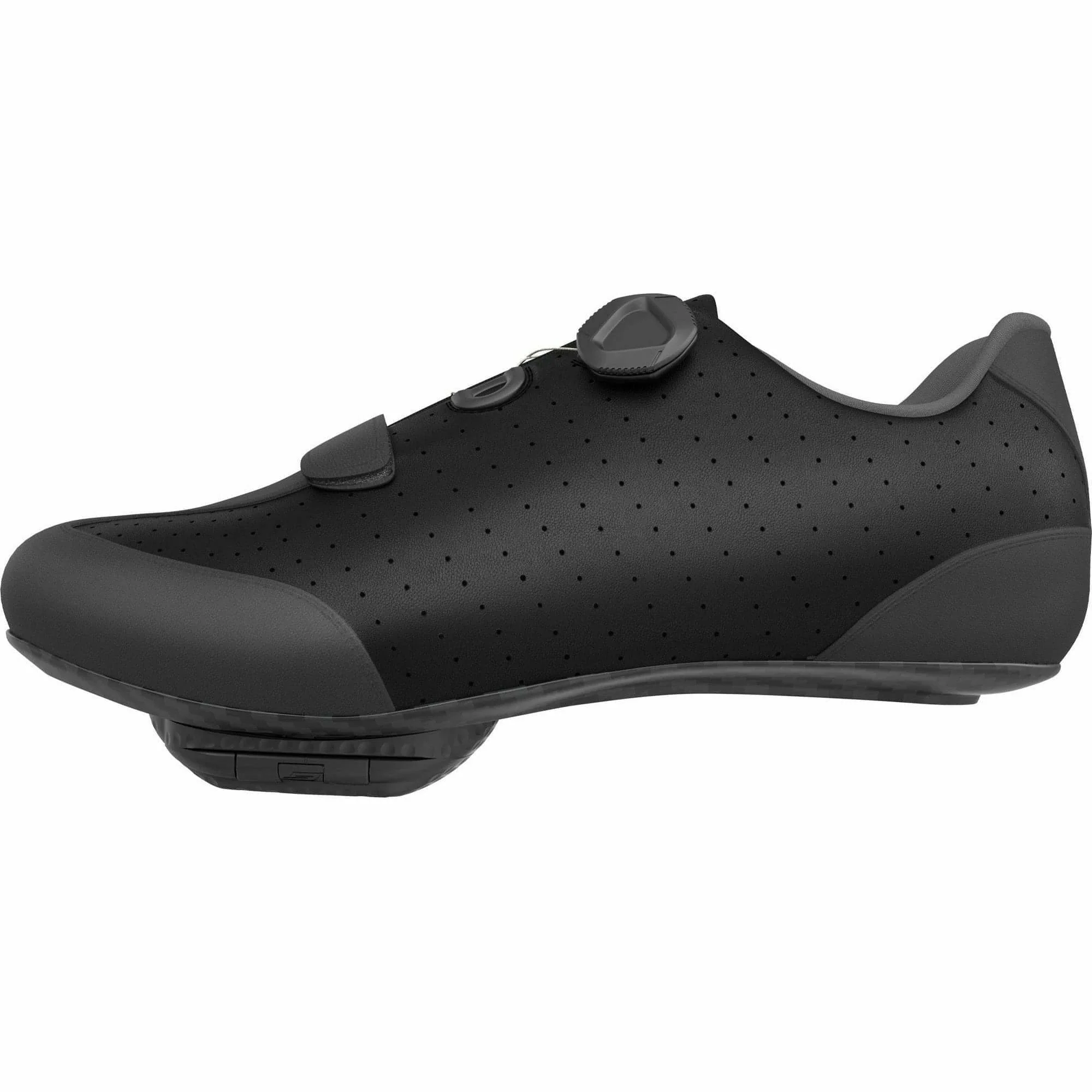 Wahoo Speedplay Standard Tension Cleats - Black - Image 4