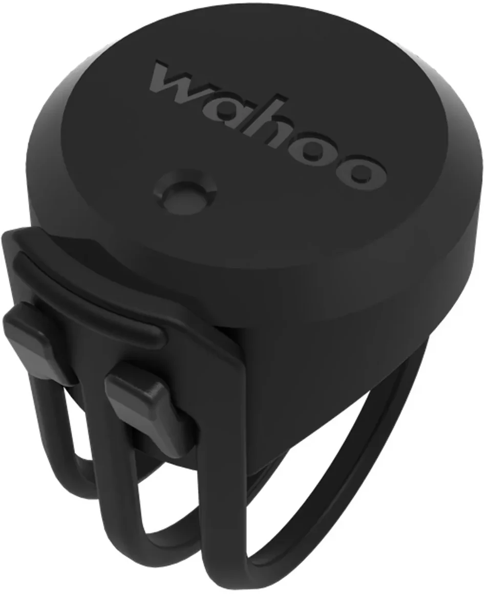 Wahoo TRACKR Speed Sensor - Image 2